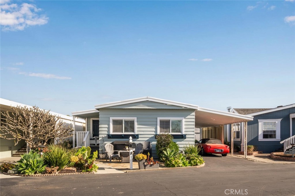 16222 Monterey Lane 81