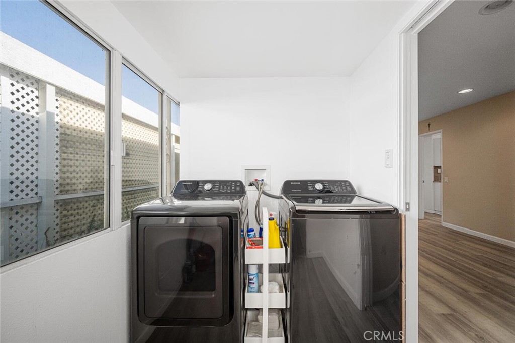 16222 Monterey Lane 81