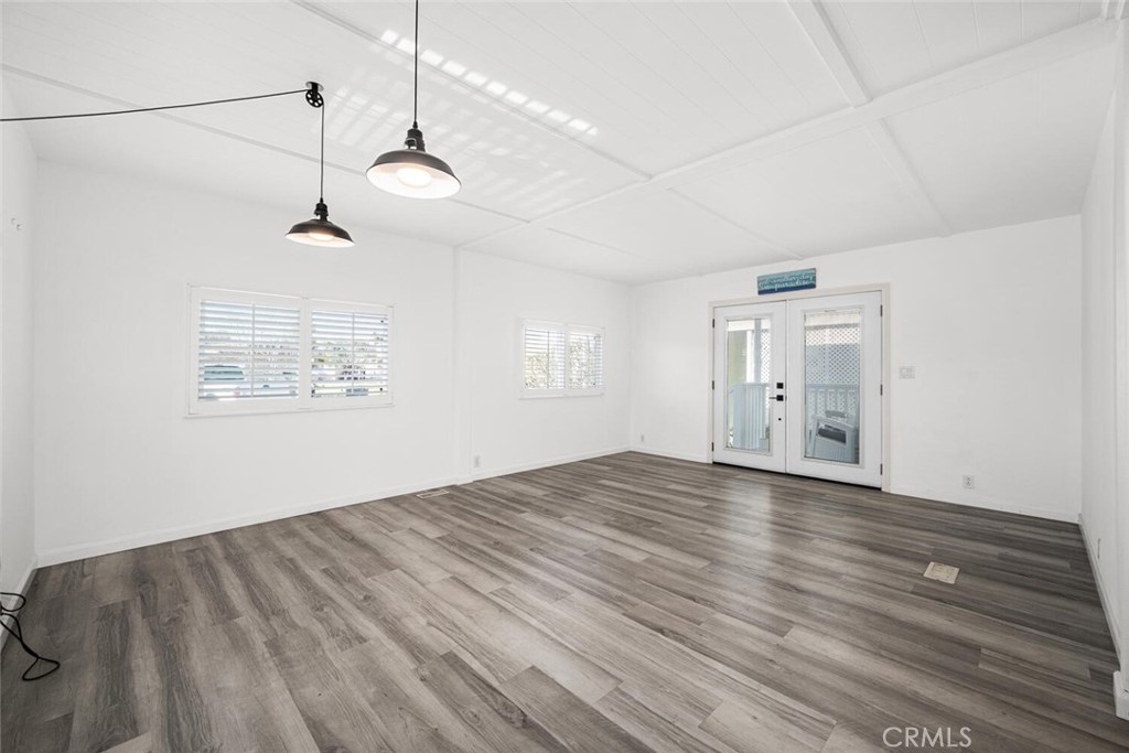 16222 Monterey Lane 81