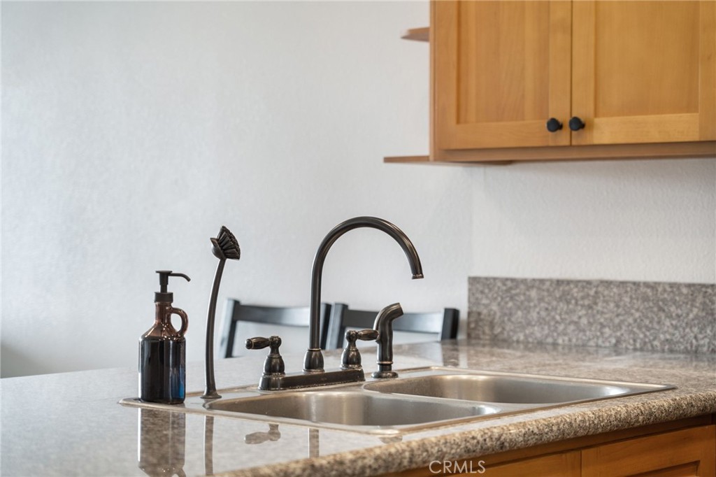 450 E 4th Street 344