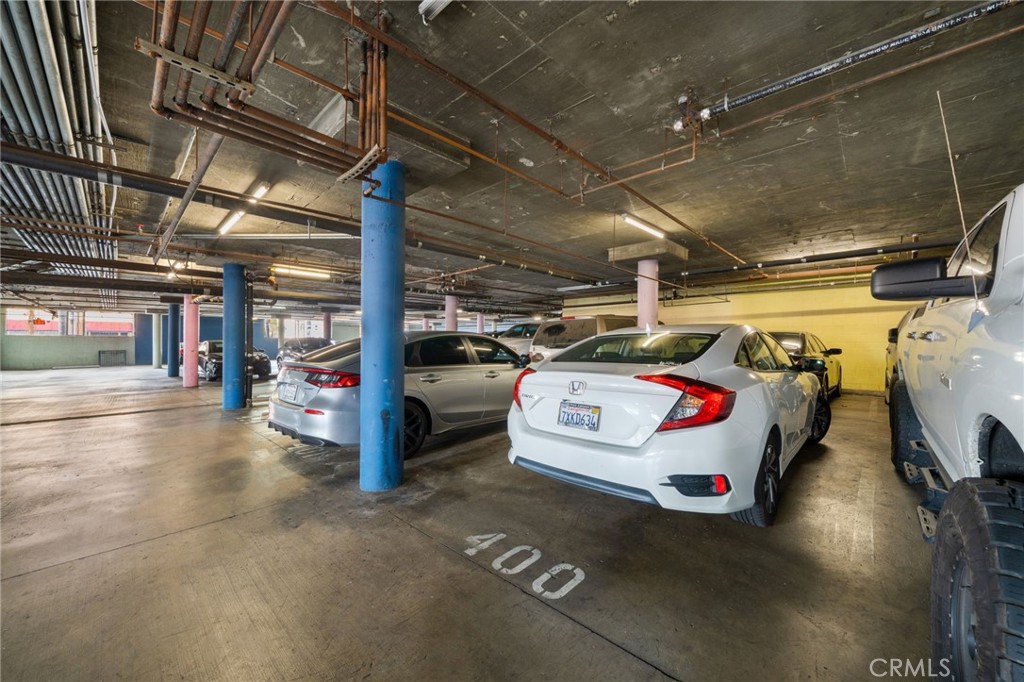 450 E 4th Street 344