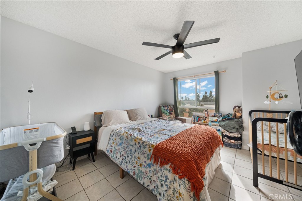 450 E 4th Street 344