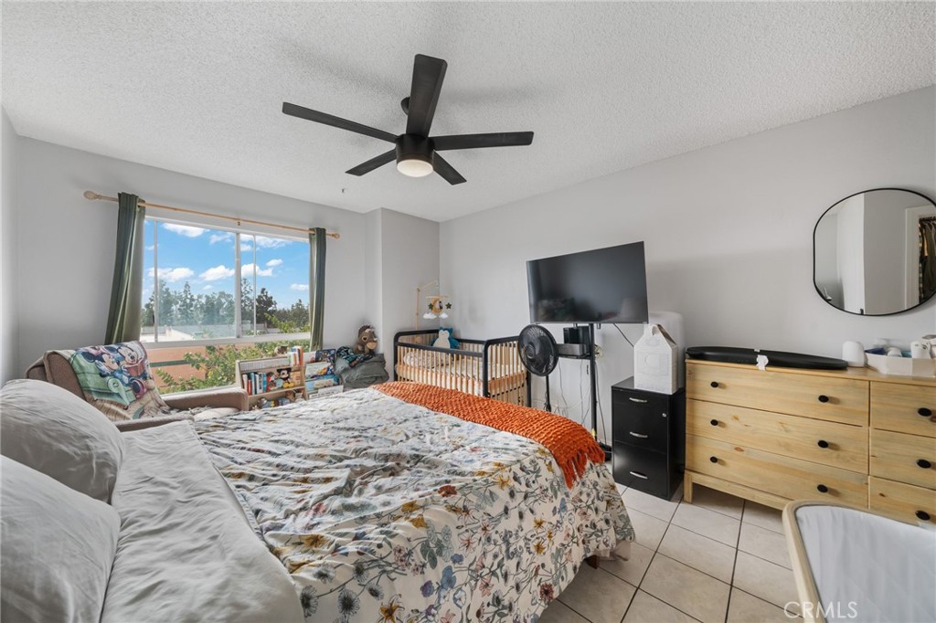 450 E 4th Street 344