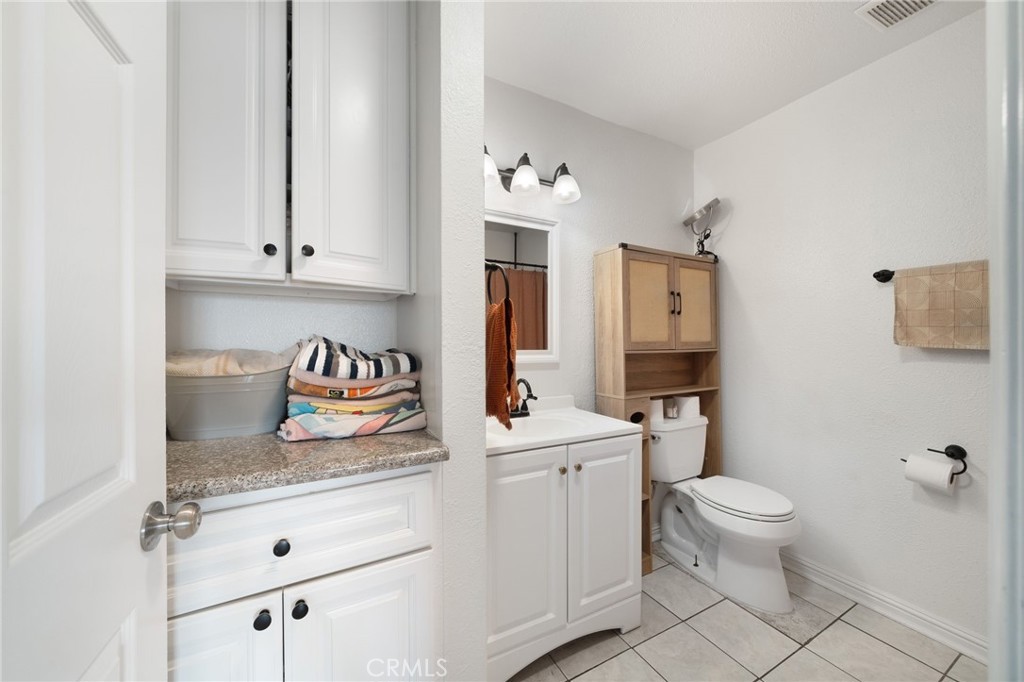 450 E 4th Street 344