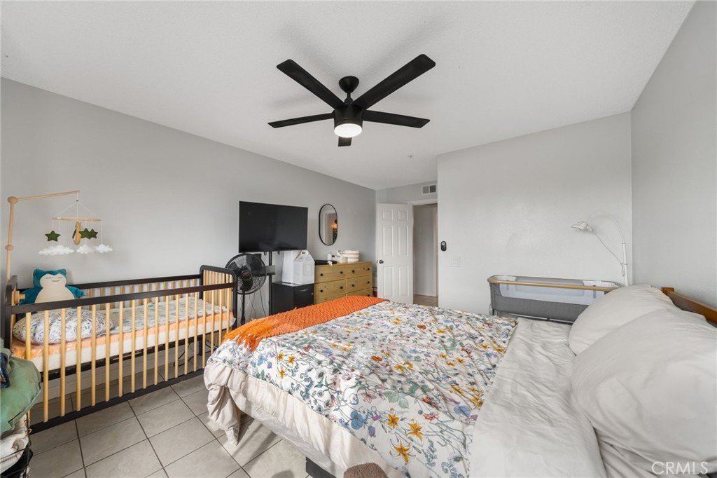 450 E 4th Street 344