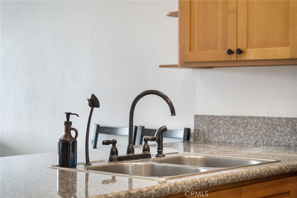 450 E 4th Street 344