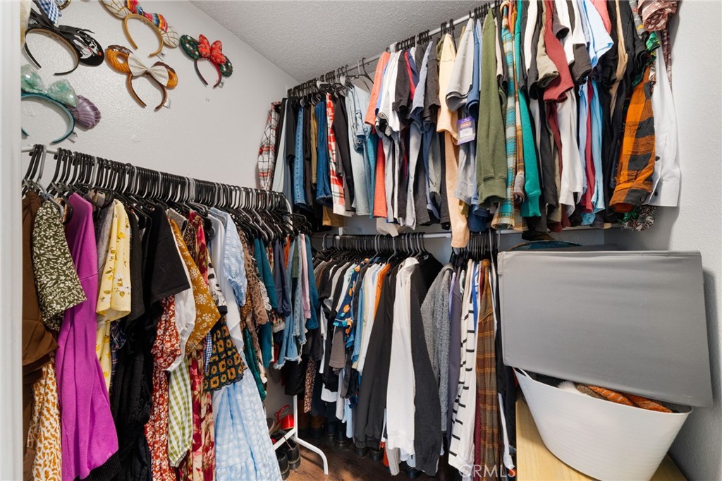 450 E 4th Street 344