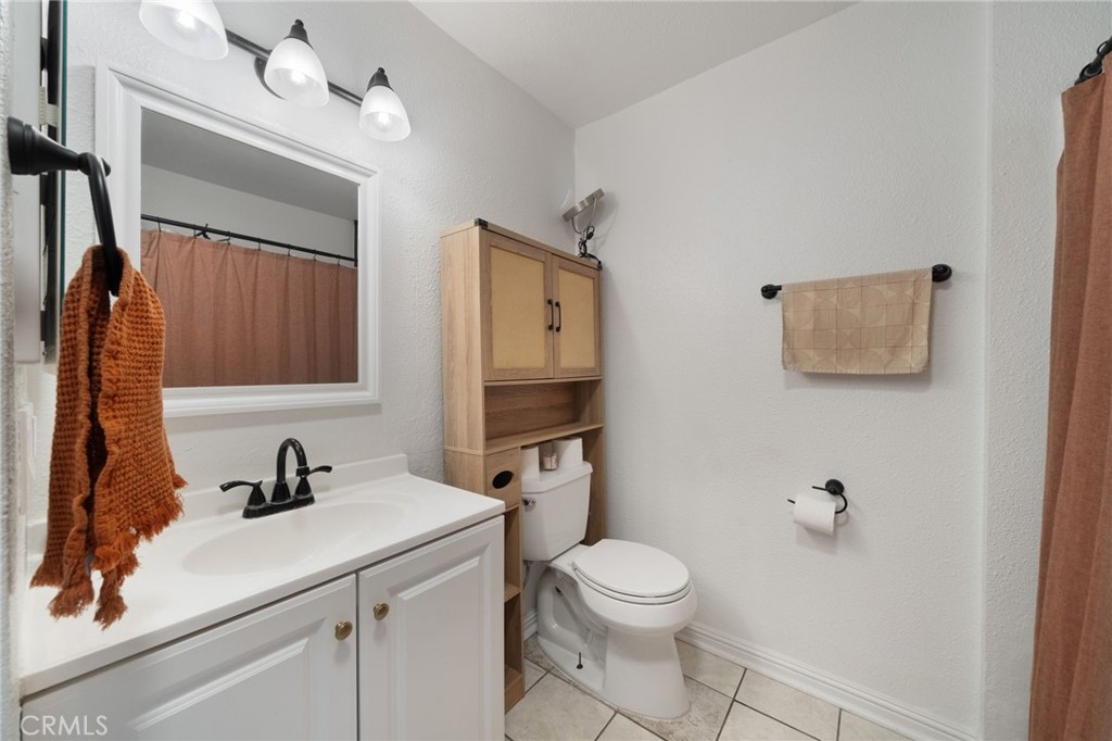 450 E 4th Street 344