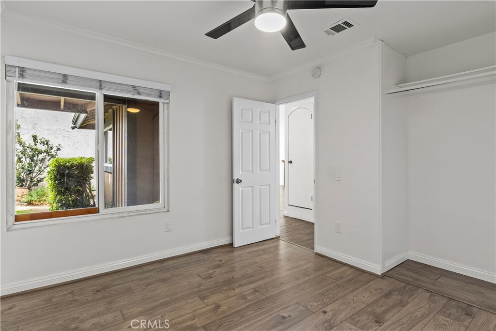 6771 Vista Loma