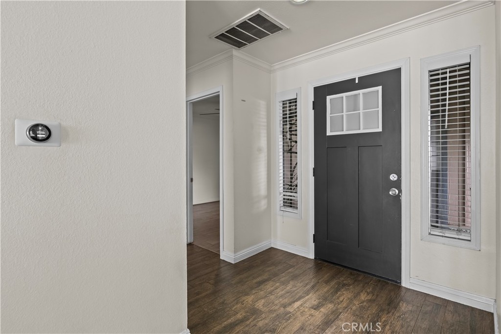 6771 Vista Loma