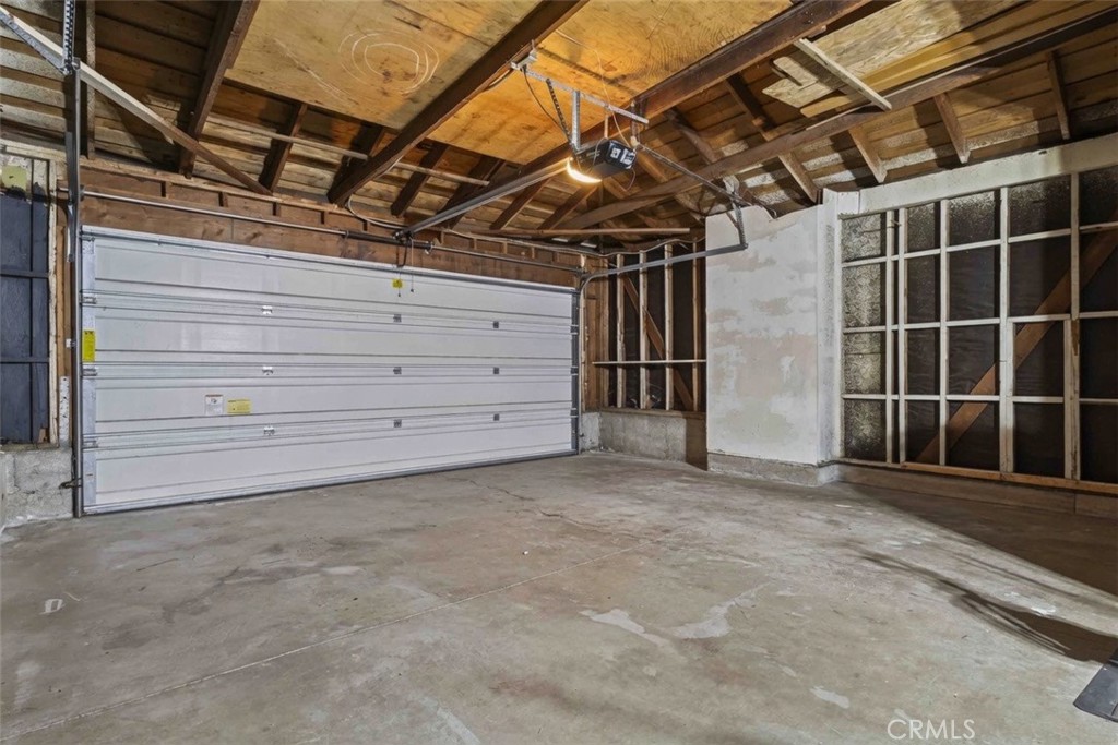 6771 Vista Loma