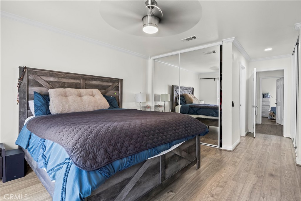 6771 Vista Loma