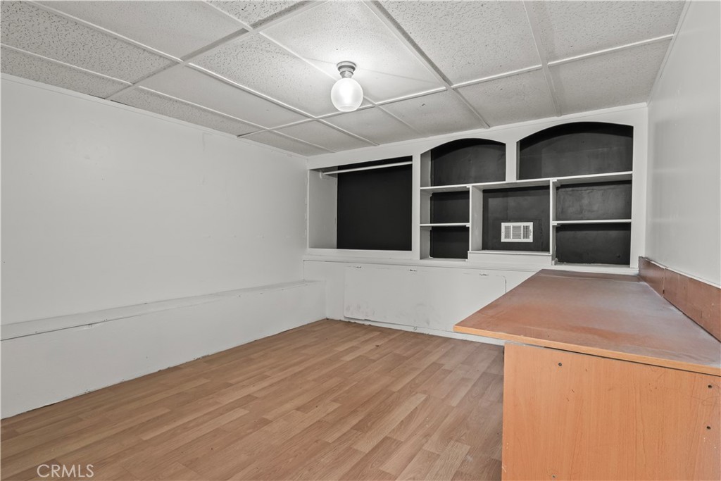 6771 Vista Loma