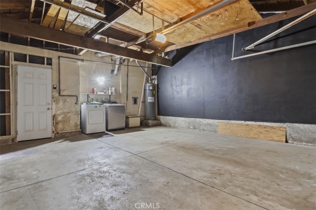 6771 Vista Loma