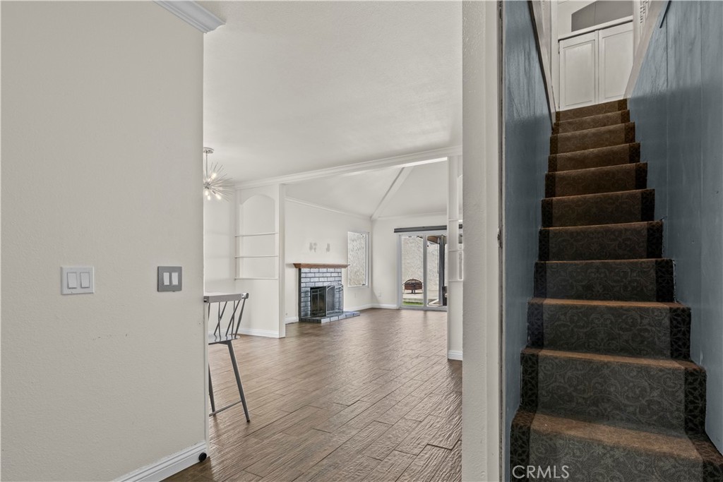 6771 Vista Loma
