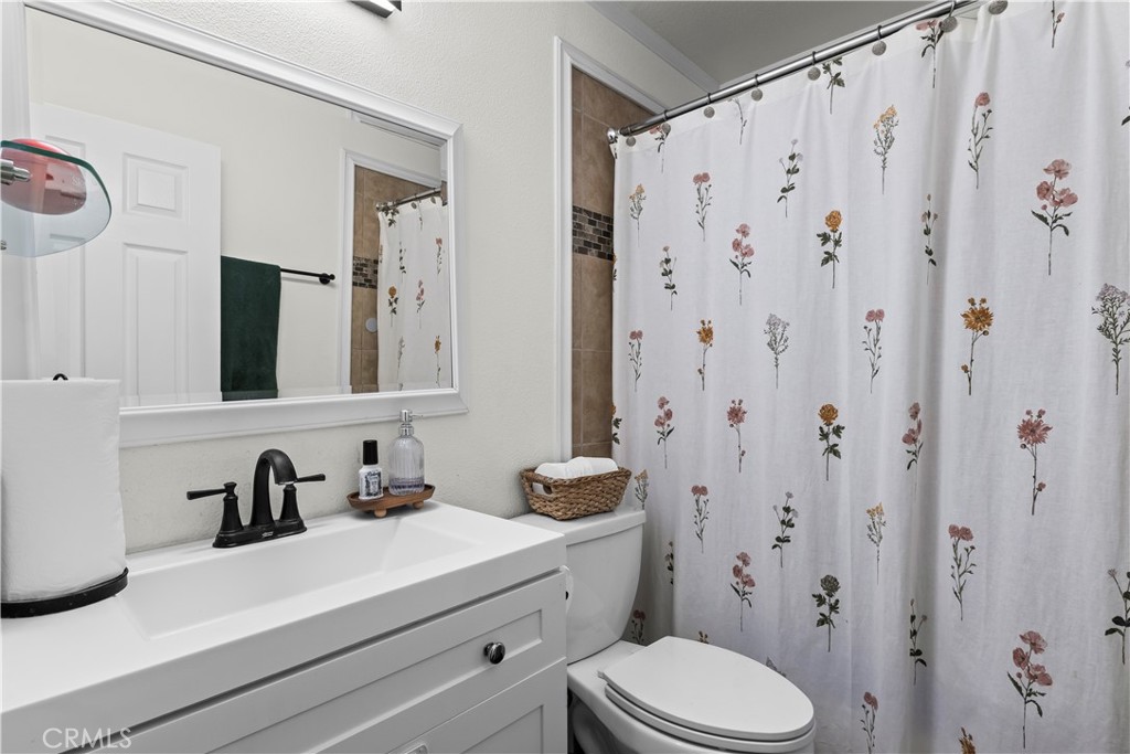 6771 Vista Loma