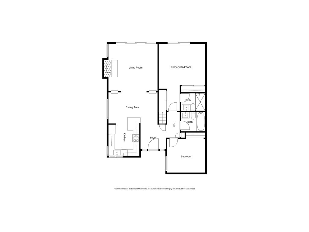 6771 Vista Loma