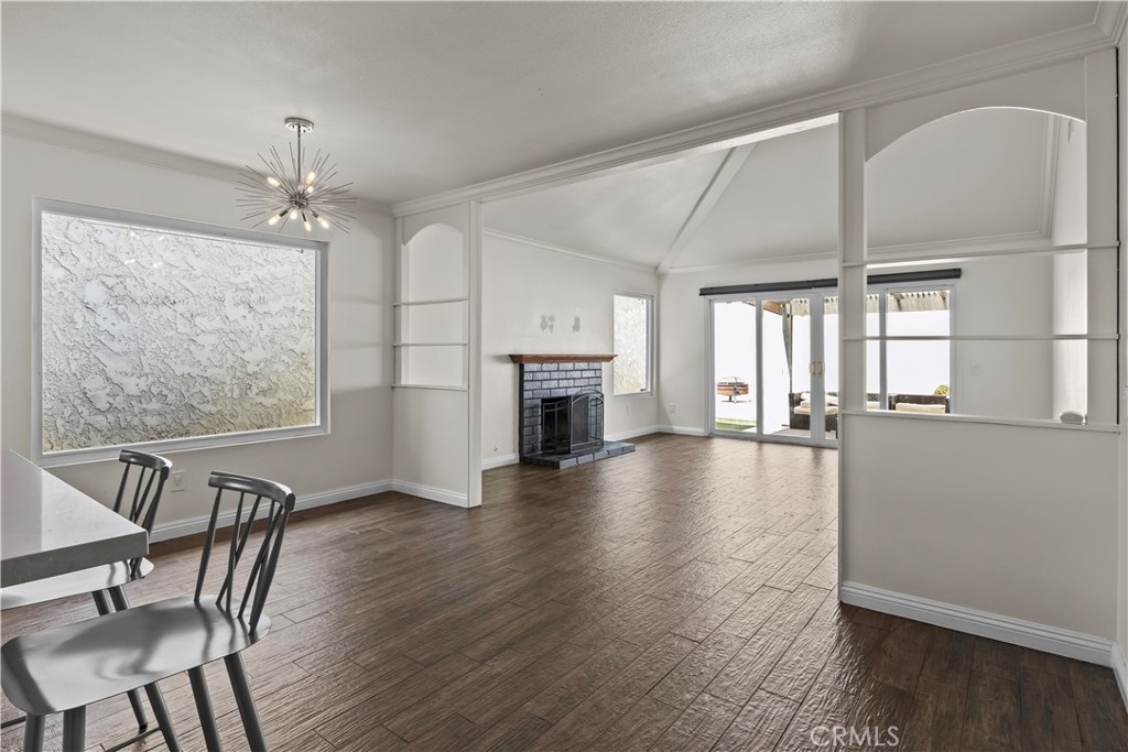6771 Vista Loma