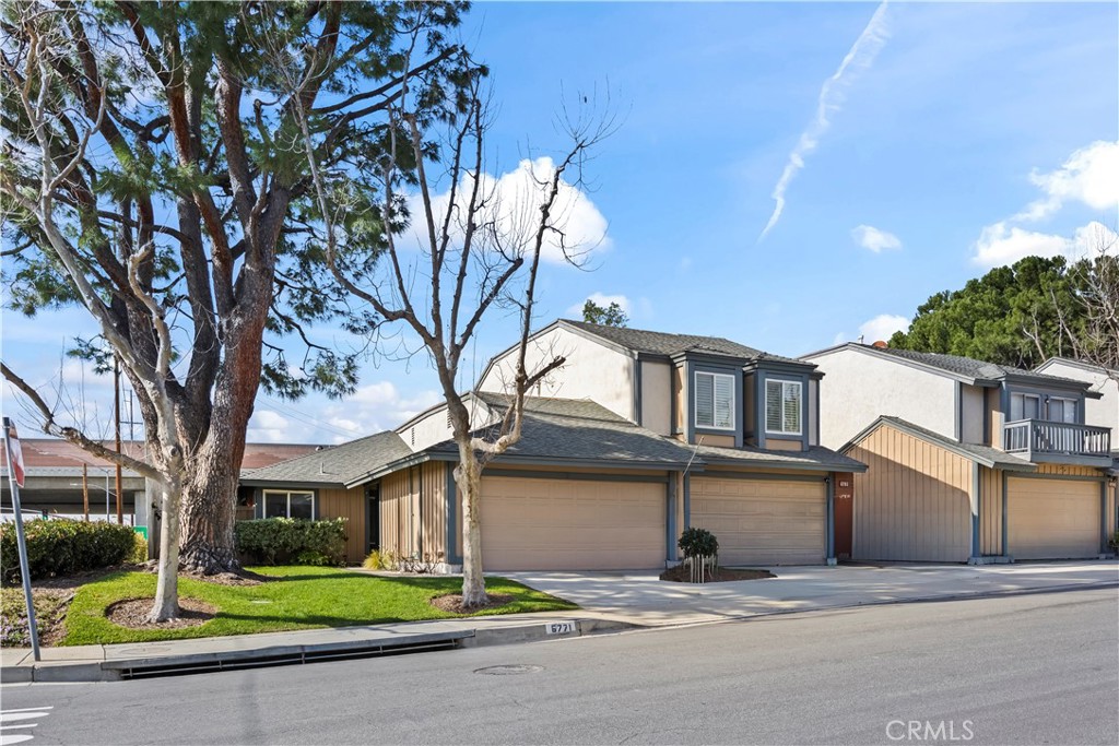 6771 Vista Loma