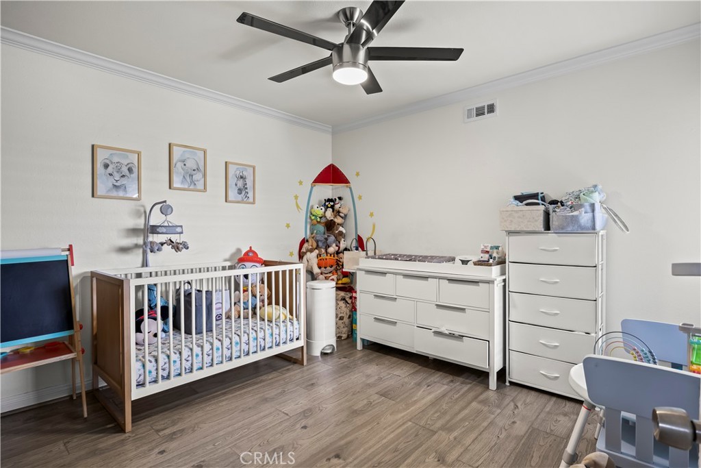 6771 Vista Loma
