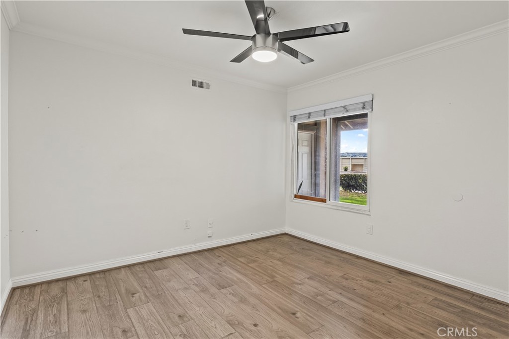 6771 Vista Loma