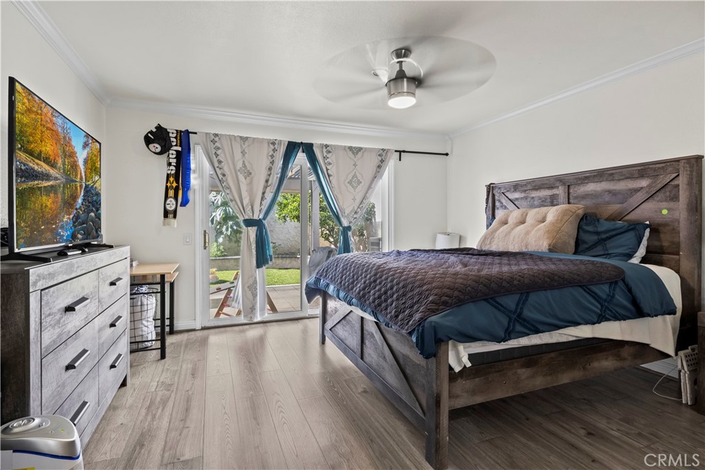 6771 Vista Loma