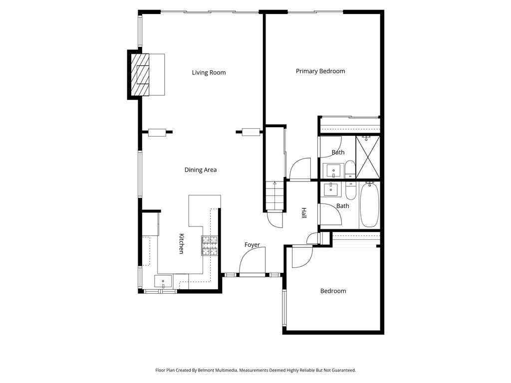 6771 Vista Loma