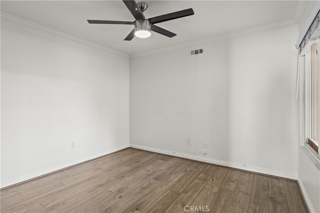 6771 Vista Loma