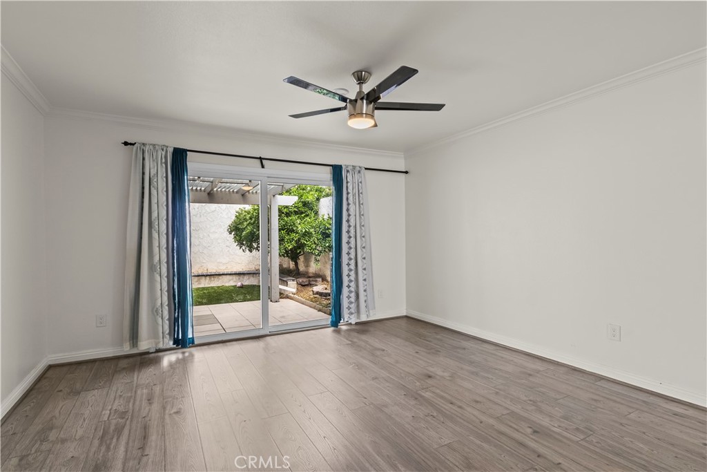 6771 Vista Loma