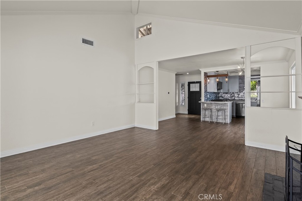 6771 Vista Loma