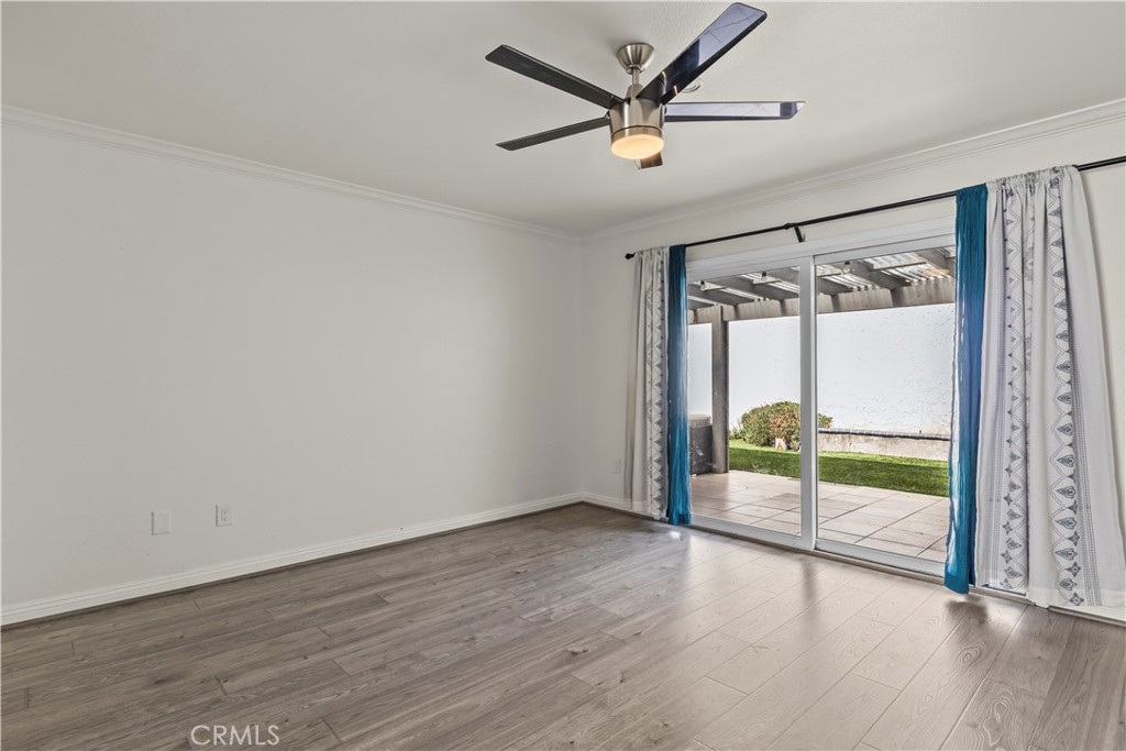 6771 Vista Loma