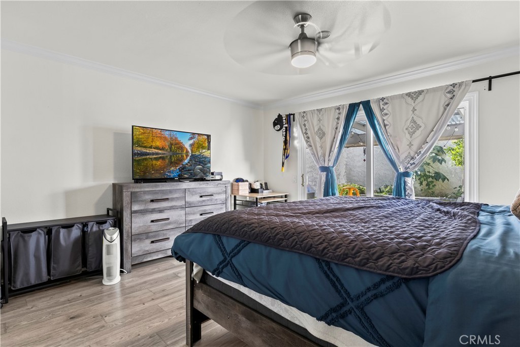 6771 Vista Loma