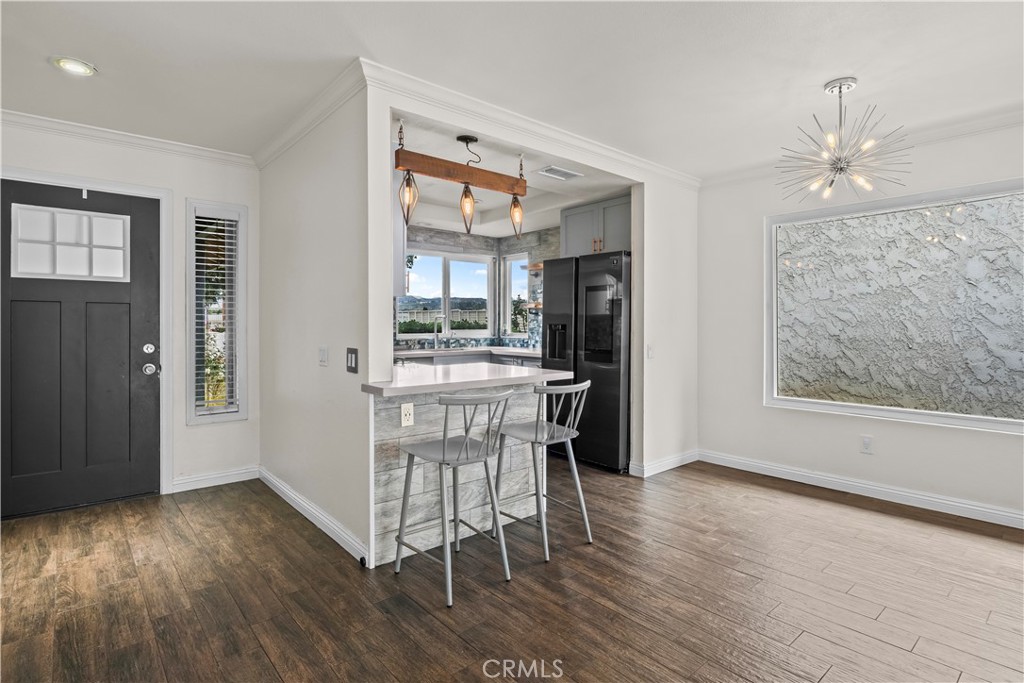 6771 Vista Loma