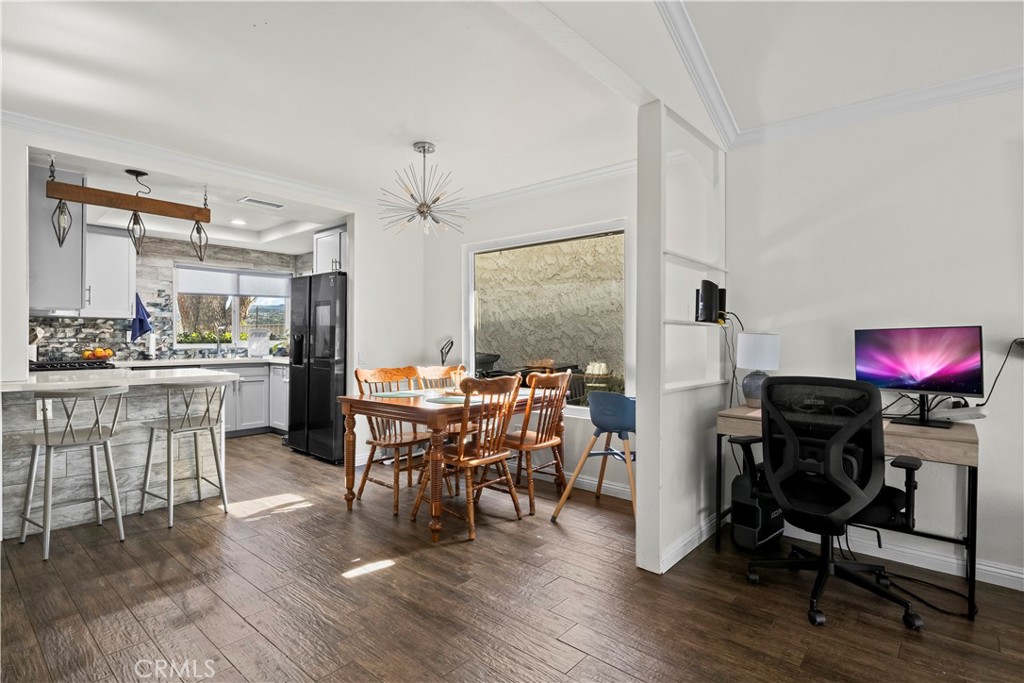 6771 Vista Loma