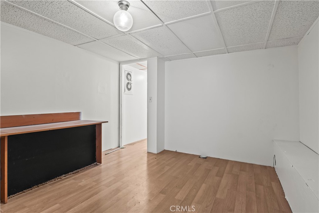 6771 Vista Loma