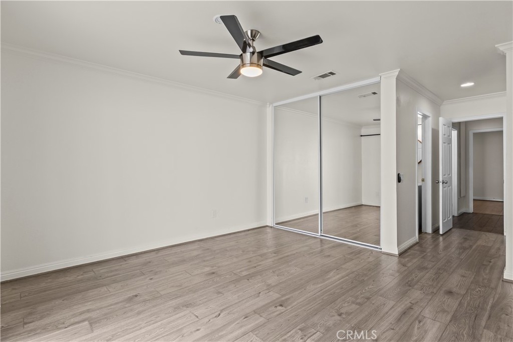 6771 Vista Loma
