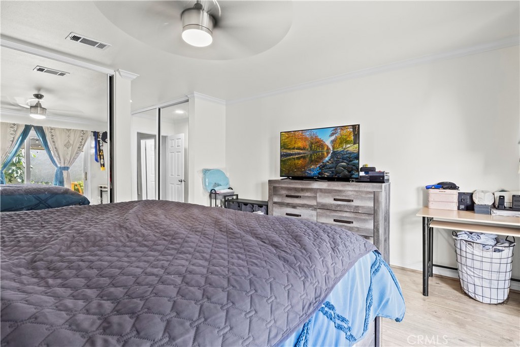 6771 Vista Loma