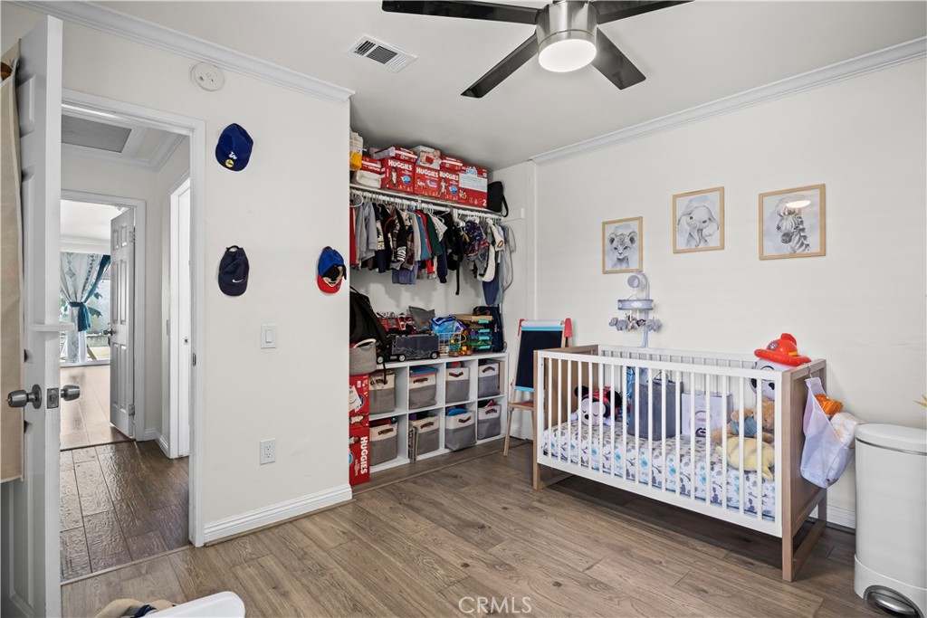 6771 Vista Loma