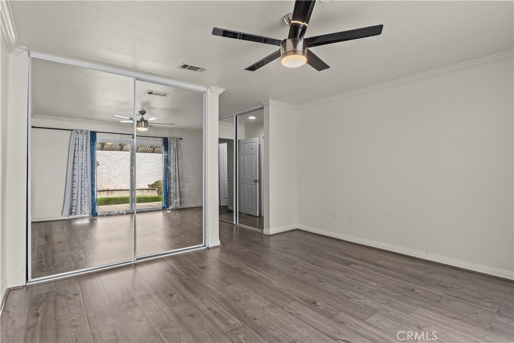 6771 Vista Loma