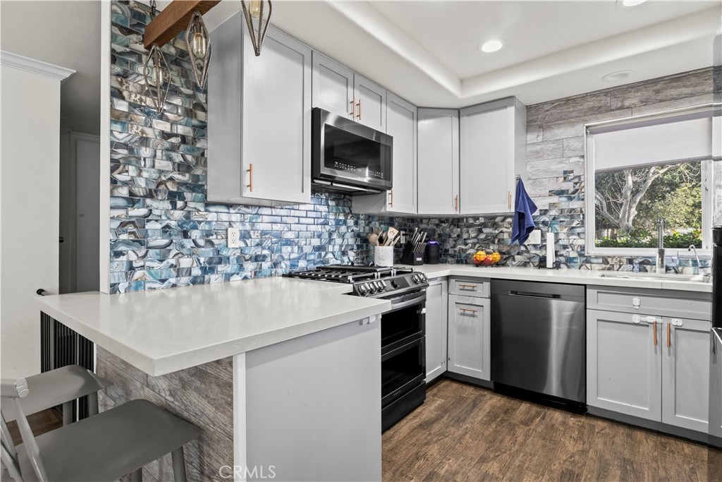 6771 Vista Loma