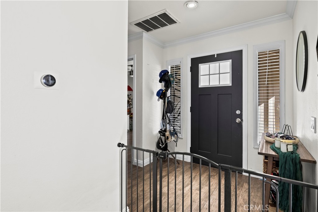 6771 Vista Loma
