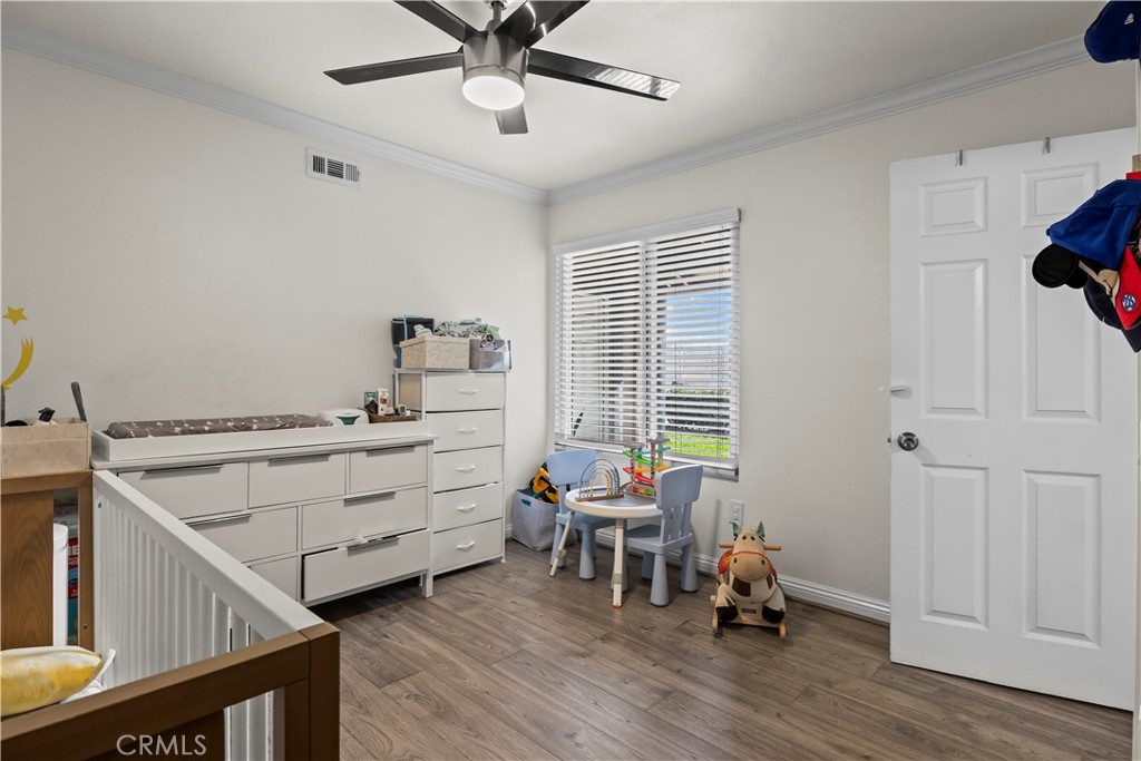 6771 Vista Loma