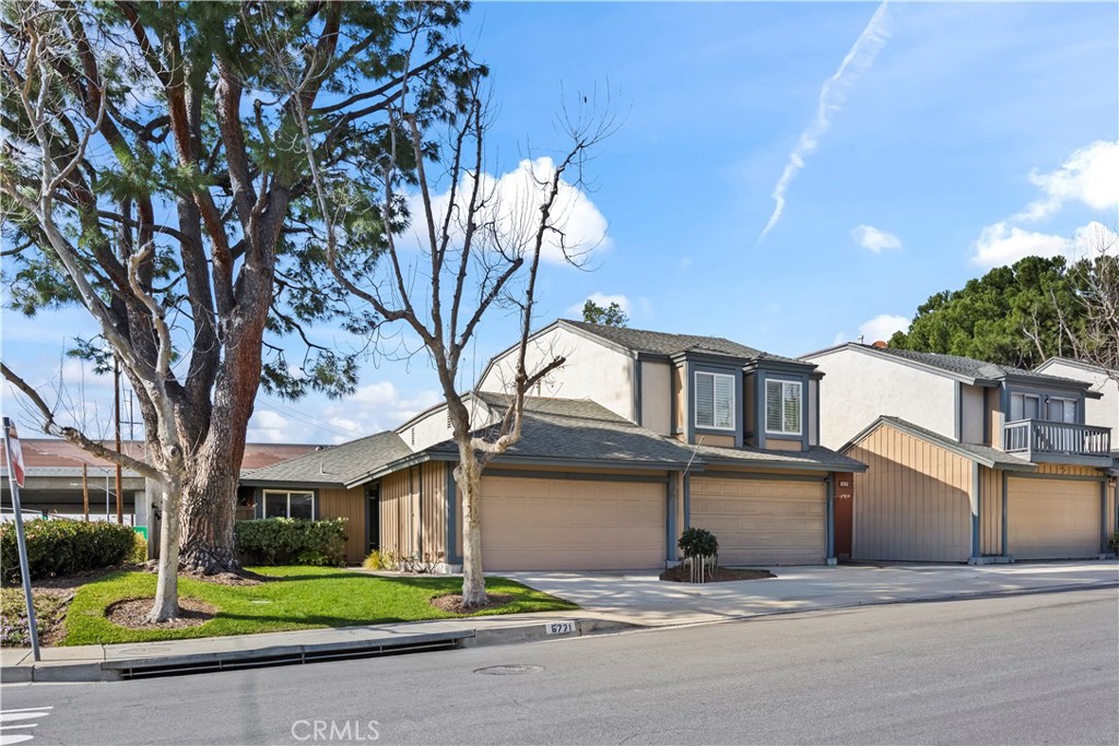 6771 Vista Loma