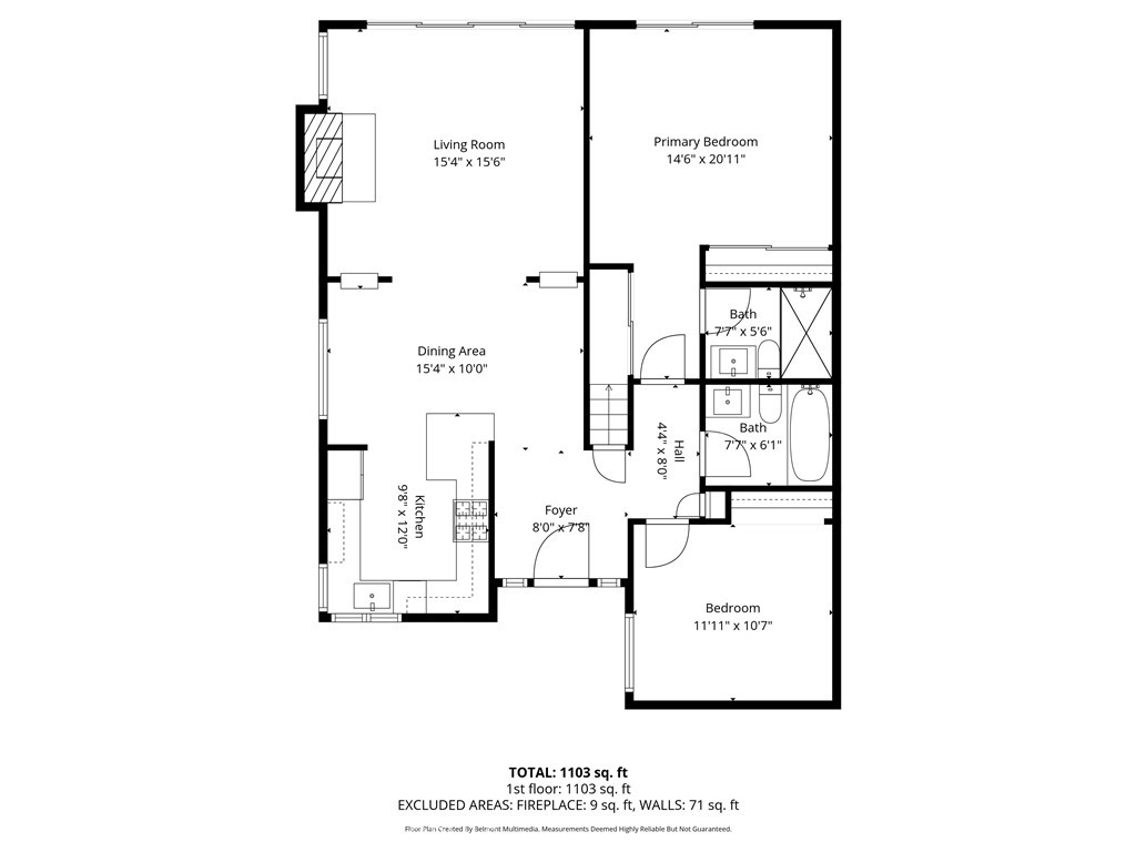 6771 Vista Loma