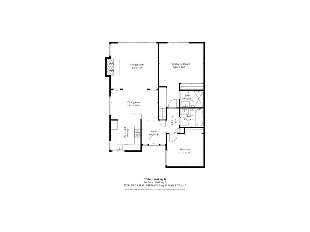 6771 Vista Loma