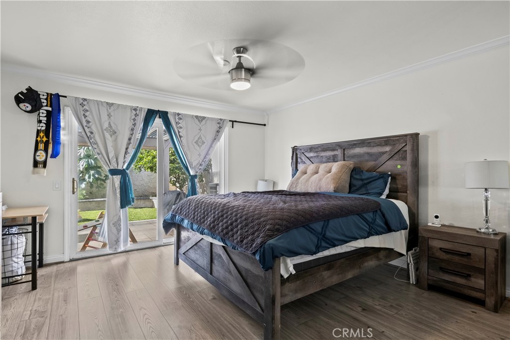 6771 Vista Loma