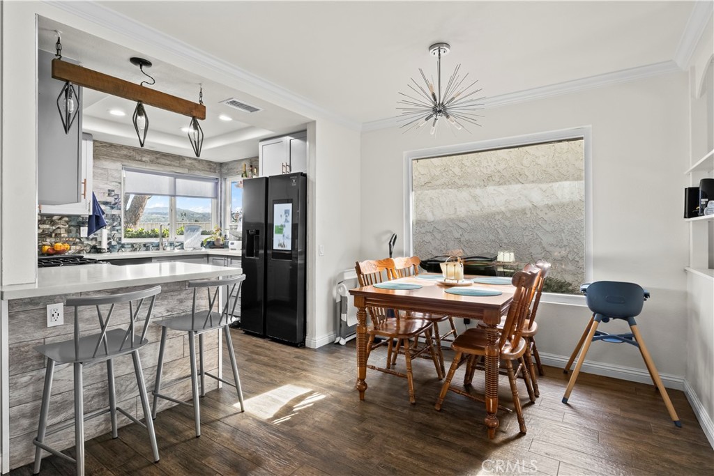 6771 Vista Loma