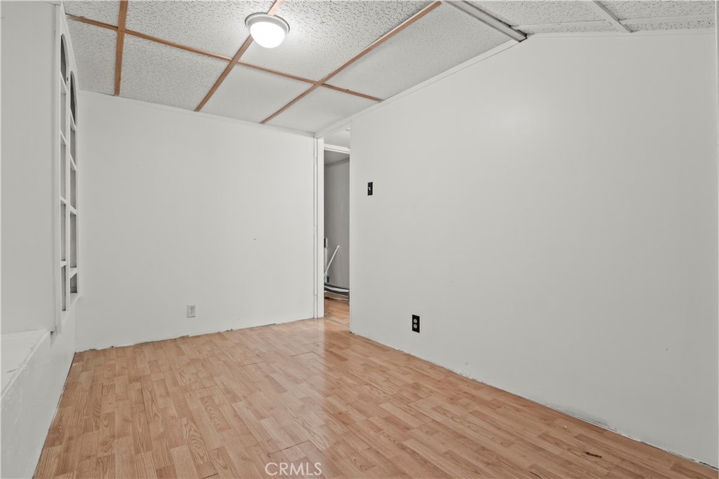 6771 Vista Loma