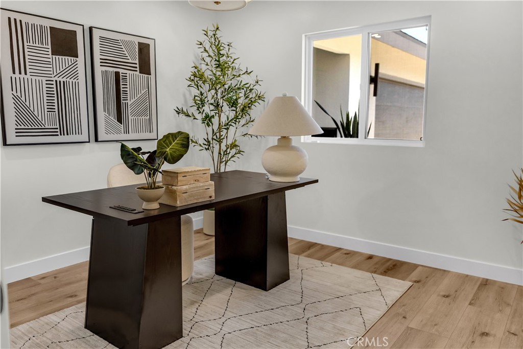 4672 Ironwood