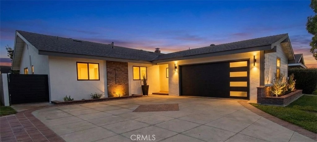 4672 Ironwood